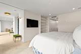 2180 Ibis Isle Road - Photo 20