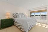 2180 Ibis Isle Road - Photo 21