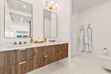 2180 Ibis Isle Road - Photo 22