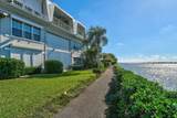 2180 Ibis Isle Road - Photo 26