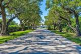 2180 Ibis Isle Road - Photo 29