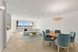 2180 Ibis Isle Road - Photo 3