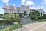 2180 Ibis Isle Road - Photo 31