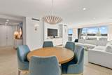 2180 Ibis Isle Road - Photo 4
