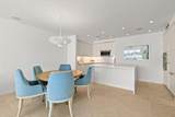 2180 Ibis Isle Road - Photo 5