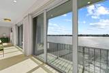 2180 Ibis Isle Road - Photo 7