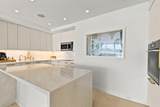 2180 Ibis Isle Road - Photo 9
