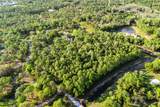 00000 Mallard Creek Drive - Photo 4