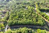 00000 Mallard Creek Drive - Photo 5