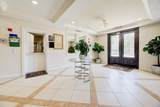 533 3rd Avenue - Photo 10