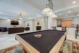 533 3rd Avenue - Photo 11