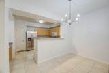 533 3rd Avenue - Photo 14