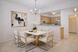 533 3rd Avenue - Photo 15