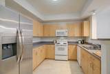 533 3rd Avenue - Photo 16