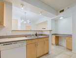 533 3rd Avenue - Photo 17