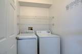 533 3rd Avenue - Photo 18
