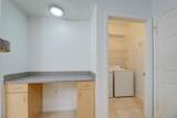 533 3rd Avenue - Photo 19