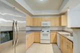 533 3rd Avenue - Photo 20