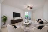 533 3rd Avenue - Photo 21