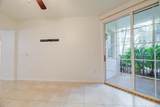 533 3rd Avenue - Photo 22