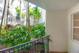 533 3rd Avenue - Photo 24