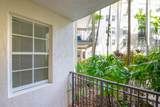 533 3rd Avenue - Photo 25