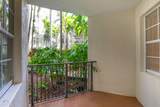 533 3rd Avenue - Photo 26