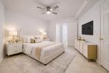 533 3rd Avenue - Photo 27