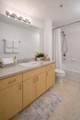 533 3rd Avenue - Photo 28