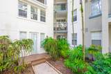 533 3rd Avenue - Photo 29