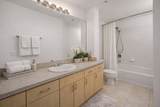 533 3rd Avenue - Photo 30