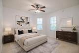 533 3rd Avenue - Photo 31