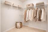 533 3rd Avenue - Photo 32