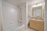 533 3rd Avenue - Photo 33