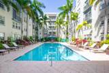 533 3rd Avenue - Photo 4