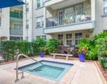533 3rd Avenue - Photo 7