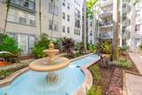 533 3rd Avenue - Photo 9