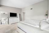 6595 Parkview Drive - Photo 34