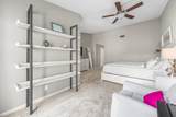 6595 Parkview Drive - Photo 35