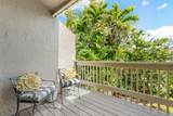 6595 Parkview Drive - Photo 36