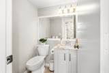 6595 Parkview Drive - Photo 38