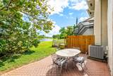 6595 Parkview Drive - Photo 39