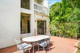 6595 Parkview Drive - Photo 40
