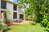 6595 Parkview Drive - Photo 41