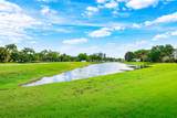 6595 Parkview Drive - Photo 42
