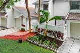 6595 Parkview Drive - Photo 43