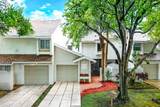 6595 Parkview Drive - Photo 44