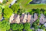 6595 Parkview Drive - Photo 45