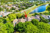 6595 Parkview Drive - Photo 46