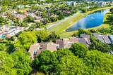 6595 Parkview Drive - Photo 47